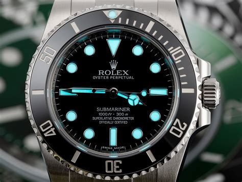 copia rolex submariner economico|rolex submariner watch alternative.